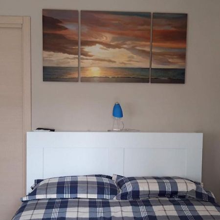 ואדה Room Garden מראה חיצוני תמונה