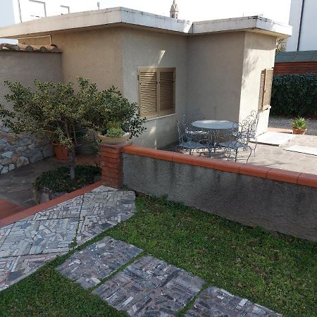 ואדה Room Garden מראה חיצוני תמונה