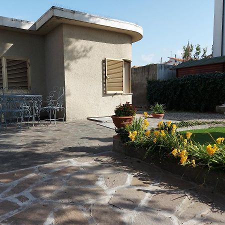 ואדה Room Garden מראה חיצוני תמונה