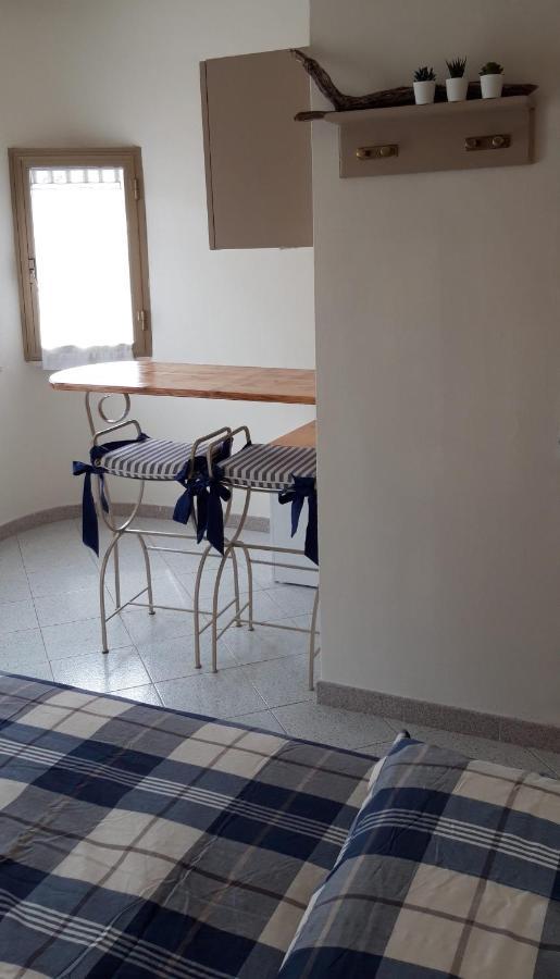 ואדה Room Garden מראה חיצוני תמונה