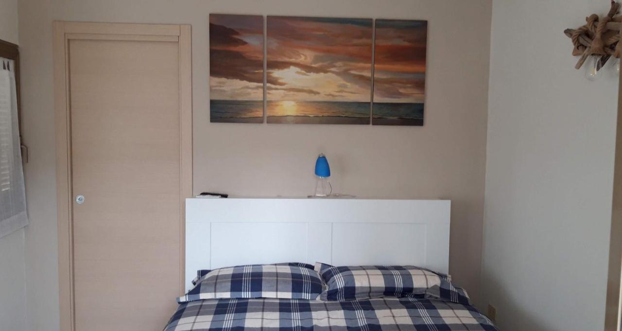 ואדה Room Garden מראה חיצוני תמונה