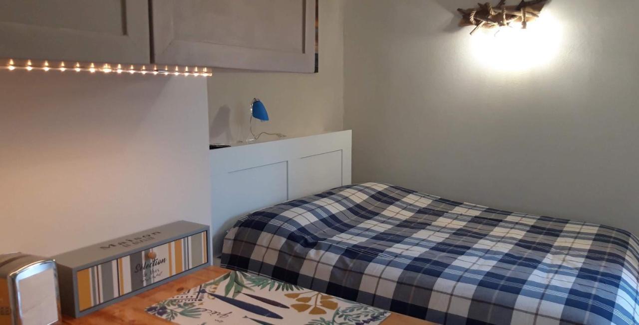 ואדה Room Garden מראה חיצוני תמונה