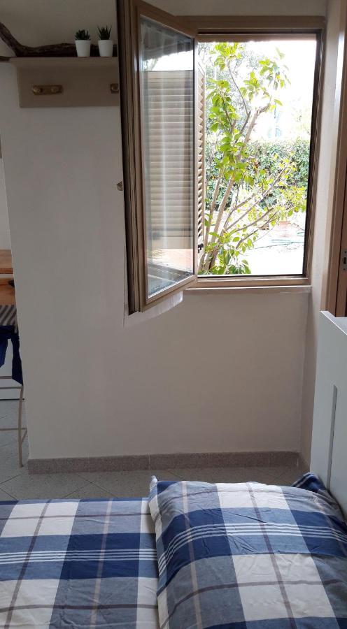 ואדה Room Garden מראה חיצוני תמונה