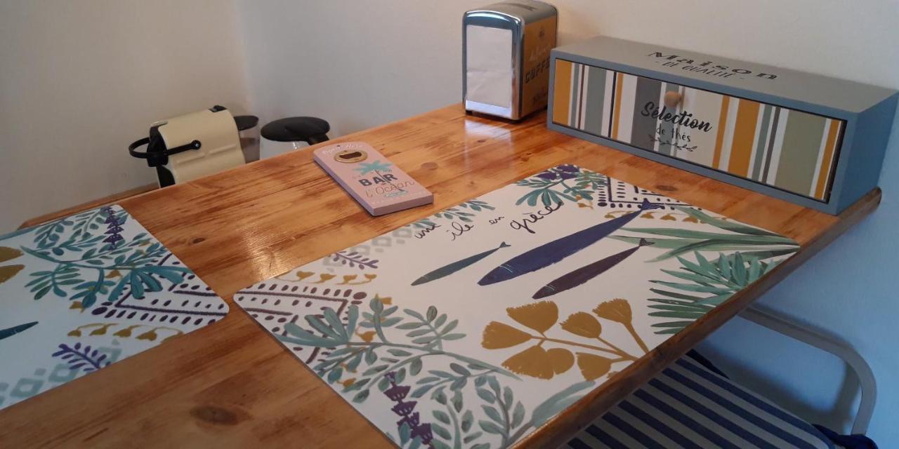 ואדה Room Garden מראה חיצוני תמונה