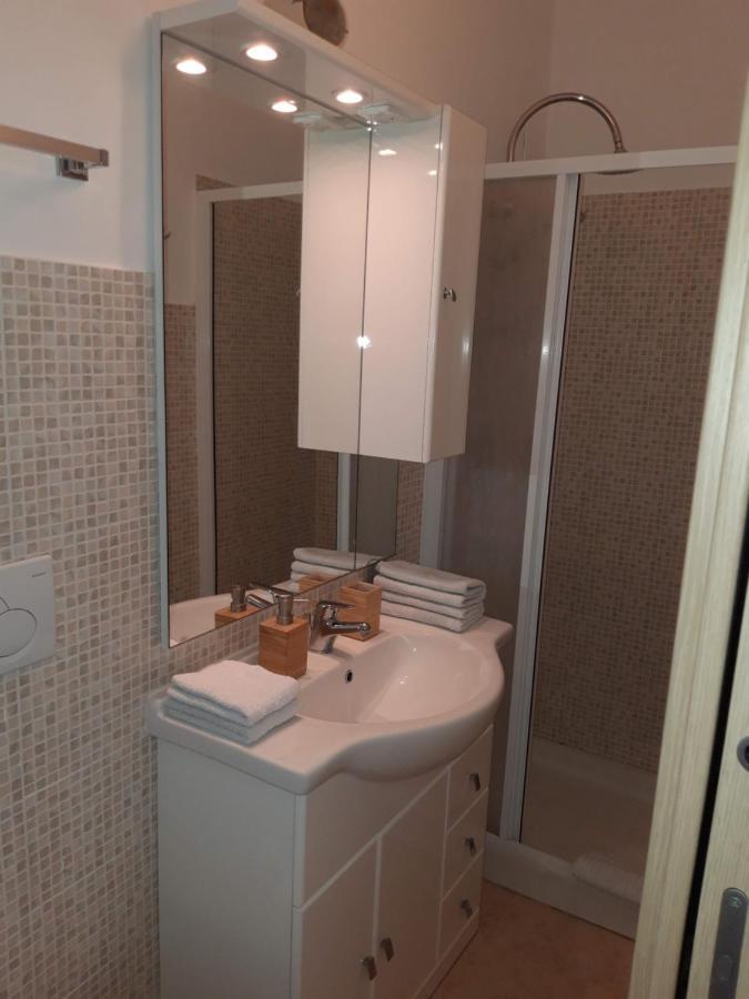 ואדה Room Garden מראה חיצוני תמונה